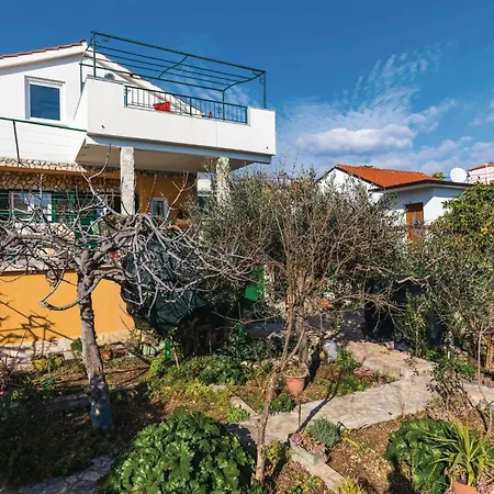 Two-bedroom In * سيغيت فغانييتْسا